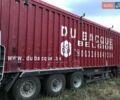 Червоний Беналу Agriliner, об'ємом двигуна 0 л та пробігом 250 тис. км за 28000 $, фото 1 на Automoto.ua