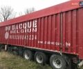 Червоний Беналу Agriliner, об'ємом двигуна 0 л та пробігом 250 тис. км за 28000 $, фото 4 на Automoto.ua