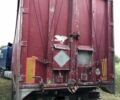 Червоний Беналу Agriliner, об'ємом двигуна 0 л та пробігом 250 тис. км за 28000 $, фото 5 на Automoto.ua