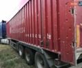 Червоний Беналу Agriliner, об'ємом двигуна 0 л та пробігом 250 тис. км за 28000 $, фото 6 на Automoto.ua