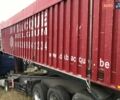 Червоний Беналу Agriliner, об'ємом двигуна 0 л та пробігом 250 тис. км за 28000 $, фото 1 на Automoto.ua