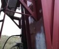 Червоний Беналу Agriliner, об'ємом двигуна 0 л та пробігом 250 тис. км за 28000 $, фото 8 на Automoto.ua