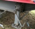 Червоний Беналу Agriliner, об'ємом двигуна 0 л та пробігом 250 тис. км за 28000 $, фото 12 на Automoto.ua