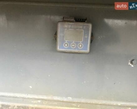 Червоний Беналу Agriliner, об'ємом двигуна 0 л та пробігом 250 тис. км за 28000 $, фото 26 на Automoto.ua