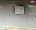 Червоний Беналу Agriliner, об'ємом двигуна 0 л та пробігом 250 тис. км за 28000 $, фото 26 на Automoto.ua