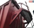 Червоний Беналу Agriliner, об'ємом двигуна 0 л та пробігом 250 тис. км за 28000 $, фото 10 на Automoto.ua