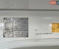 Белый Беналу Bencere, объемом двигателя 0 л и пробегом 700 тыс. км за 30000 $, фото 12 на Automoto.ua