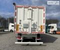 Белый Беналу Bencere, объемом двигателя 0 л и пробегом 700 тыс. км за 30000 $, фото 1 на Automoto.ua