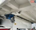 Белый Беналу Bencere, объемом двигателя 0 л и пробегом 700 тыс. км за 30000 $, фото 6 на Automoto.ua