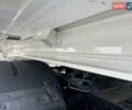 Белый Беналу Bencere, объемом двигателя 0 л и пробегом 700 тыс. км за 30000 $, фото 10 на Automoto.ua