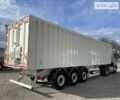 Белый Беналу Bencere, объемом двигателя 0 л и пробегом 700 тыс. км за 30000 $, фото 3 на Automoto.ua