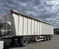 Белый Беналу Bencere, объемом двигателя 0 л и пробегом 700 тыс. км за 30000 $, фото 1 на Automoto.ua