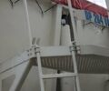 Бежевый Беналу Bencere, объемом двигателя 0 л и пробегом 10 тыс. км за 31400 $, фото 11 на Automoto.ua