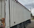Бежевый Беналу Bencere, объемом двигателя 0 л и пробегом 10 тыс. км за 31400 $, фото 2 на Automoto.ua