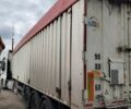 Бежевый Беналу Bencere, объемом двигателя 0 л и пробегом 10 тыс. км за 31400 $, фото 3 на Automoto.ua