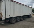 Бежевый Беналу Bencere, объемом двигателя 0 л и пробегом 10 тыс. км за 31400 $, фото 1 на Automoto.ua
