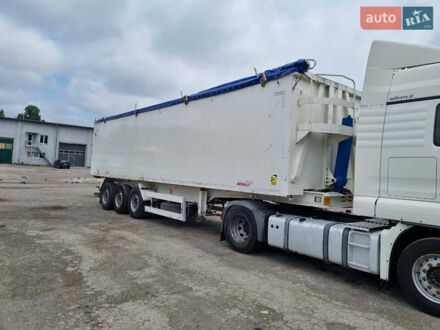 Беналу Bencere 2015 у Тернополі на Automoto.ua Бежевий Беналу Bencere, об'ємом двигуна 0 л та пробігом 111 тис. км за 28999 $, фото 1 на Automoto.ua