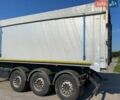 Беналу Bencere, объемом двигателя 0 л и пробегом 160 тыс. км за 36000 $, фото 2 на Automoto.ua