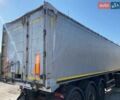 Беналу Bencere, объемом двигателя 0 л и пробегом 160 тыс. км за 36000 $, фото 1 на Automoto.ua