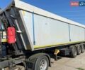 Беналу Bencere, объемом двигателя 0 л и пробегом 160 тыс. км за 36000 $, фото 1 на Automoto.ua