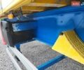 Беналу Bencere, объемом двигателя 0 л и пробегом 452 тыс. км за 30475 $, фото 33 на Automoto.ua