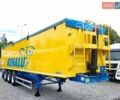 Беналу Bencere, объемом двигателя 0 л и пробегом 452 тыс. км за 32546 $, фото 39 на Automoto.ua
