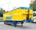 Беналу Bencere, объемом двигателя 0 л и пробегом 452 тыс. км за 32546 $, фото 1 на Automoto.ua