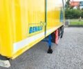 Беналу Bencere, объемом двигателя 0 л и пробегом 452 тыс. км за 30475 $, фото 36 на Automoto.ua