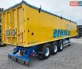 Беналу Bencere, объемом двигателя 0 л и пробегом 452 тыс. км за 32546 $, фото 16 на Automoto.ua