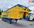 Беналу Bencere, объемом двигателя 0 л и пробегом 452 тыс. км за 30475 $, фото 1 на Automoto.ua