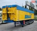 Беналу Bencere, объемом двигателя 0 л и пробегом 452 тыс. км за 32546 $, фото 43 на Automoto.ua