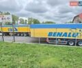 Беналу Bencere, объемом двигателя 0 л и пробегом 452 тыс. км за 32546 $, фото 48 на Automoto.ua