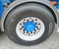 Беналу Bencere, объемом двигателя 0 л и пробегом 452 тыс. км за 30475 $, фото 16 на Automoto.ua
