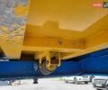 Беналу Bencere, объемом двигателя 0 л и пробегом 452 тыс. км за 32546 $, фото 10 на Automoto.ua