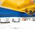 Беналу Bencere, объемом двигателя 0 л и пробегом 452 тыс. км за 32546 $, фото 8 на Automoto.ua