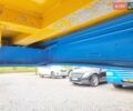 Беналу Bencere, объемом двигателя 0 л и пробегом 452 тыс. км за 32546 $, фото 11 на Automoto.ua