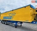 Беналу Bencere, объемом двигателя 0 л и пробегом 452 тыс. км за 32546 $, фото 5 на Automoto.ua