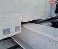 Беналу Bencere, объемом двигателя 0 л и пробегом 100 тыс. км за 40000 $, фото 10 на Automoto.ua