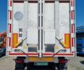 Беналу Bencere, объемом двигателя 0 л и пробегом 100 тыс. км за 40000 $, фото 15 на Automoto.ua