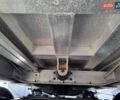 Беналу Bencere, объемом двигателя 0 л и пробегом 100 тыс. км за 40000 $, фото 13 на Automoto.ua