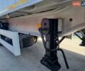 Беналу Bencere, объемом двигателя 0 л и пробегом 100 тыс. км за 40000 $, фото 8 на Automoto.ua
