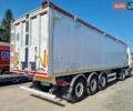 Беналу Bencere, объемом двигателя 0 л и пробегом 100 тыс. км за 40000 $, фото 1 на Automoto.ua