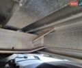 Беналу Bencere, объемом двигателя 0 л и пробегом 100 тыс. км за 40000 $, фото 1 на Automoto.ua
