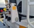 Беналу Bencere, объемом двигателя 0 л и пробегом 100 тыс. км за 40000 $, фото 17 на Automoto.ua