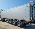 Беналу Bencere, объемом двигателя 0 л и пробегом 100 тыс. км за 40000 $, фото 24 на Automoto.ua