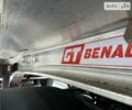 Сірий Беналу Bencere, об'ємом двигуна 0 л та пробігом 100 тис. км за 20518 $, фото 16 на Automoto.ua