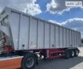 Серый Беналу Bencere, объемом двигателя 0 л и пробегом 700 тыс. км за 22000 $, фото 5 на Automoto.ua