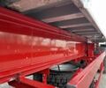 Серый Беналу Bencere, объемом двигателя 0 л и пробегом 700 тыс. км за 22000 $, фото 7 на Automoto.ua