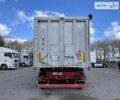 Серый Беналу Bencere, объемом двигателя 0 л и пробегом 700 тыс. км за 22000 $, фото 2 на Automoto.ua
