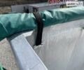 Серый Беналу Bencere, объемом двигателя 0 л и пробегом 700 тыс. км за 22000 $, фото 13 на Automoto.ua